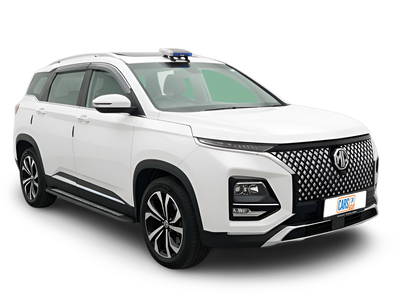 MG HECTOR PLUS-img